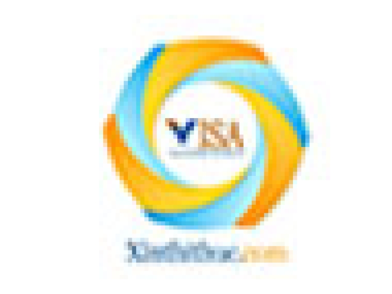 Xinthithuc.com chi nhánh Hải Phòng