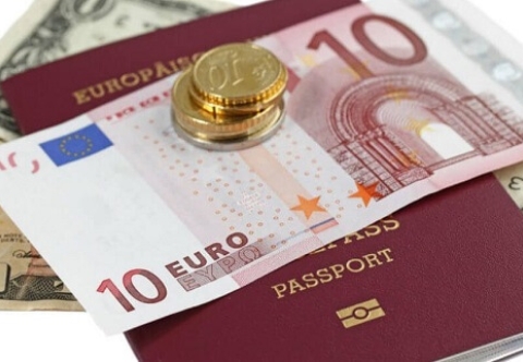 Chuẩn bị TÀI CHÍNH để đi du học nghề tại Đức