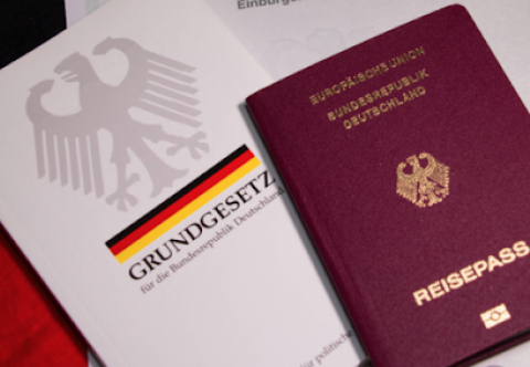 Lộ trình du học nghề Đức